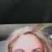 Eileen's profile picture
