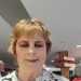 Rhonda's profile picture