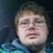 Tapdat4040's profile picture