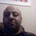 Elliot's profile picture