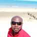 Egghosa's profile picture