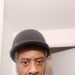 Sugarfoot's profile picture