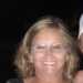 Debbie's profile picture