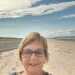 Rosella's profile picture