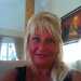 Susan's profile picture