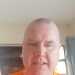 David's profile picture