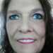 carolelou's profile picture