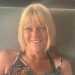 Sue's profile picture