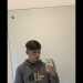 Leon's profile picture