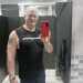 Silverfox's profile picture