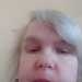 Alison's profile picture