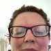Angie's profile picture