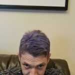 Dave's profile picture