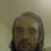 Callum's profile picture