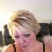 Chez's profile picture
