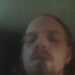 slimdaddy2684's profile picture
