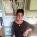 Kerrie's profile picture