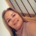 Jo's profile picture
