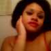 princessglam's profile picture