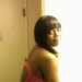 KoffeyKakez's profile picture