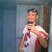 alextrujillo213's profile picture