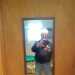 Easygoingman022's profile picture