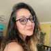 Melisa's profile picture