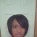 Cherette's profile picture