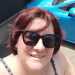 Deidre's profile picture