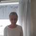 Margaretb's profile picture