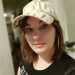 meli1981's profile picture