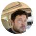 Michael's profile picture