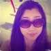 Lauren's profile picture