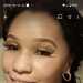 Jane's profile picture