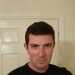 Stephen's profile picture