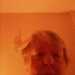 Angela's profile picture