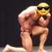 OneNightHeat's profile picture