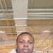 Kachikwuru's profile picture