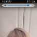 Helen's profile picture