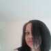 Tracey's profile picture