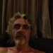 Jason's profile picture
