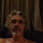 Jason's profile picture