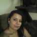 angel5889's profile picture