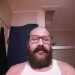 James's profile picture