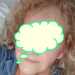 Louise's profile picture