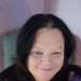 Leannesingle's profile picture