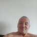 Lee's profile picture