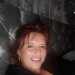Amanda's profile picture