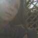 Kate's profile picture