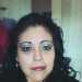 Zulema's profile picture